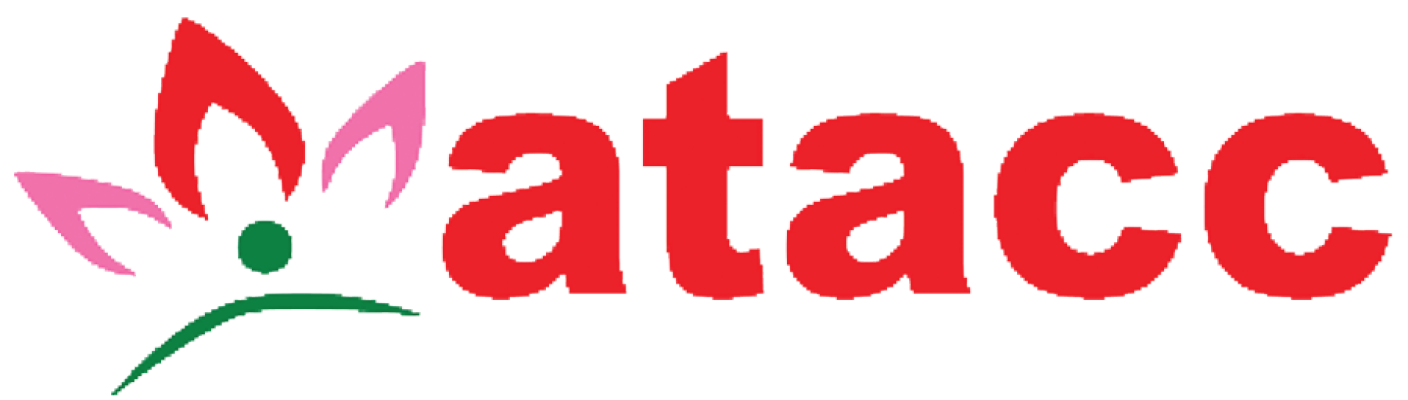BH ATACC
